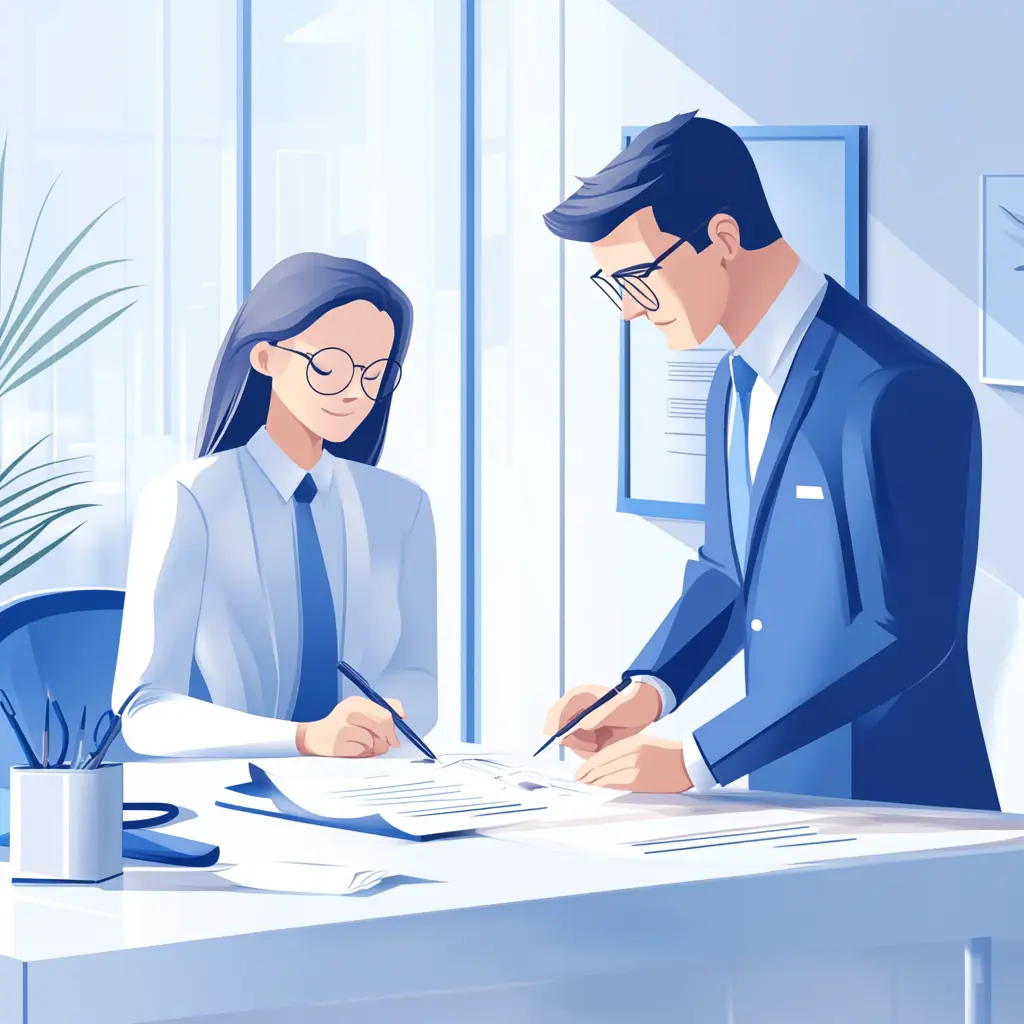 bringkoss_Realistic_illustration_for_a_Russian_bankruptcy_law_23fb3c36-2630-4a80-ac9f-867022a90c13_0 bringkoss_Realistic_illustration_for_a_Russian_bankruptcy_law_23fb3c36-2630-4a80-ac9f-867022a90c13_0